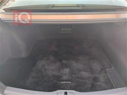 تويوتا كراون